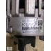 BAŞKAN TİC.MERCEDES A0009064022 W447 VİTO ŞARJ DİNAMO 0009064022 